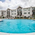 Image of Monark Grove Madison (2)