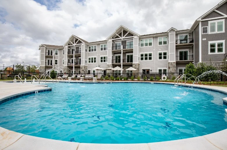 Image of Monark Grove Madison (2)