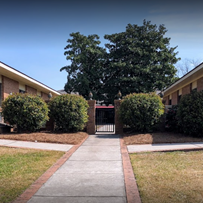 Image of Southland Health Care Center (2)