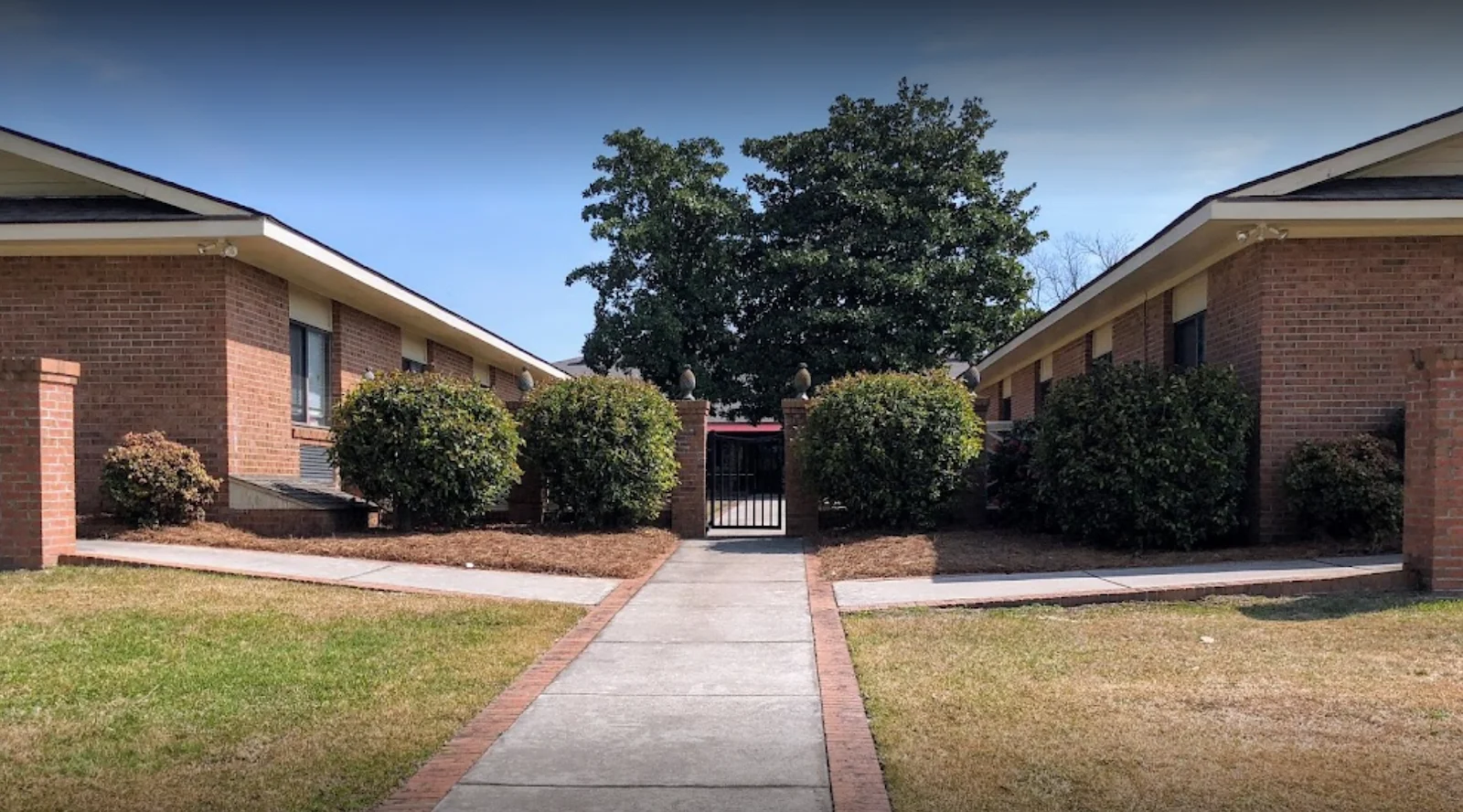 Image of Southland Health Care Center (2)