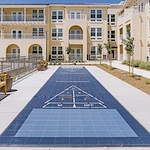 Image of Twin Oaks Senior (9)