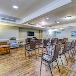 Image of Victoria Court Memory Care (9)