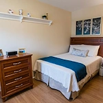 Image of Artis Senior Living of West Shore (7)