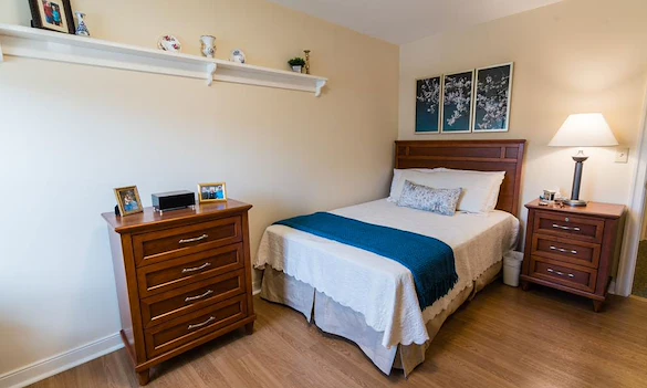 Image of Artis Senior Living of West Shore (7)