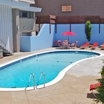 Image of Bethesda Barclay House (2)