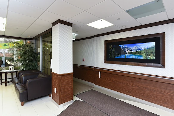 Image of Water's Edge At Port Jefferson (3)