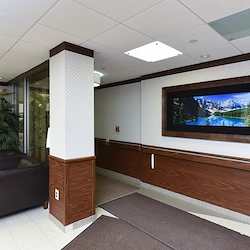 Image of Water's Edge At Port Jefferson (3)