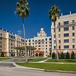 Image of Windsor at Celebration (1)