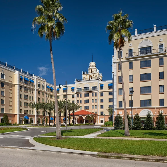 Image of Windsor at Celebration (1)