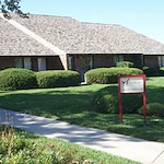 Image of Wesley Towers Retirement Community (3)