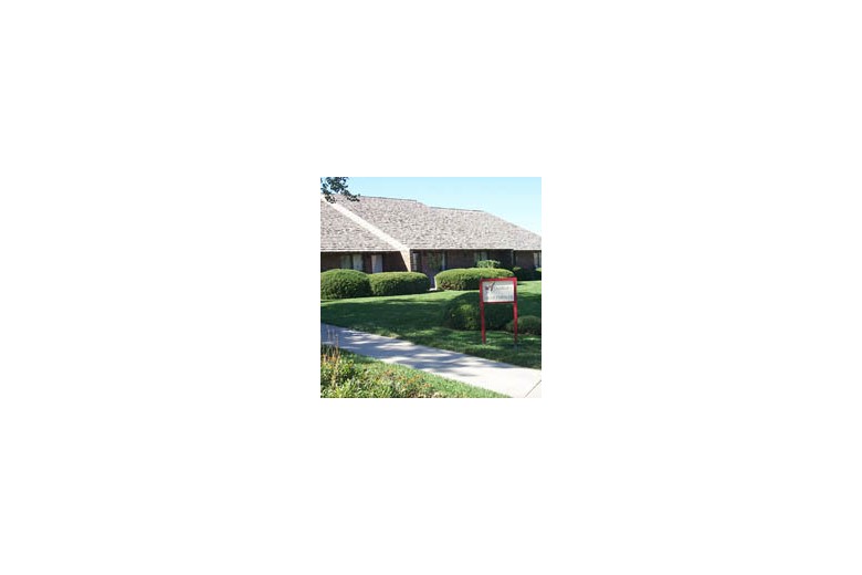 Image of Wesley Towers Retirement Community (3)