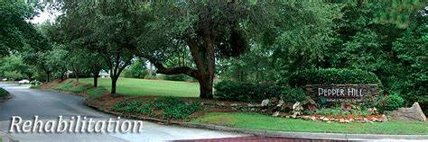 Image of Aiken Rehabilitation And Care Center (1)