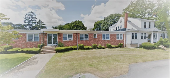 Image of Avalon Nursing Home (1)