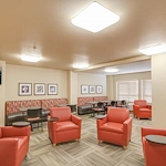 Image of Affinity at Southridge (5)