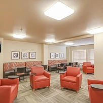 Image of Affinity at Southridge (5)