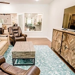 Image of BeeHive Homes of Gulf Breeze (4)