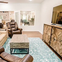 Image of BeeHive Homes of Gulf Breeze (4)