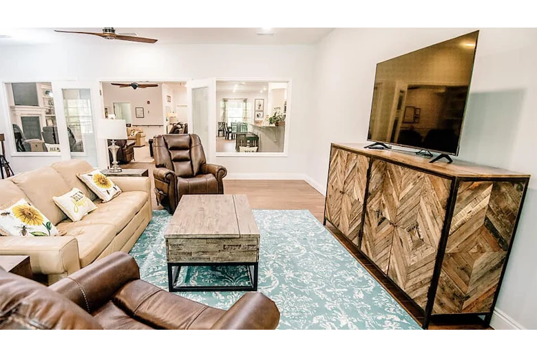 Image of BeeHive Homes of Gulf Breeze (4)