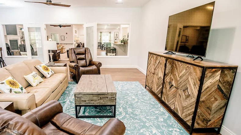 Image of BeeHive Homes of Gulf Breeze (4)