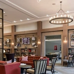 Image of Canvas Valley Forge (10)