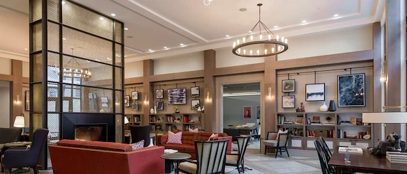 Image of Canvas Valley Forge (10)