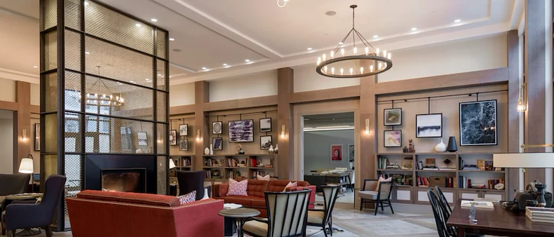 Image of Canvas Valley Forge (10)