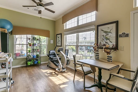 Image of Brookdale Goodlettsville (6)