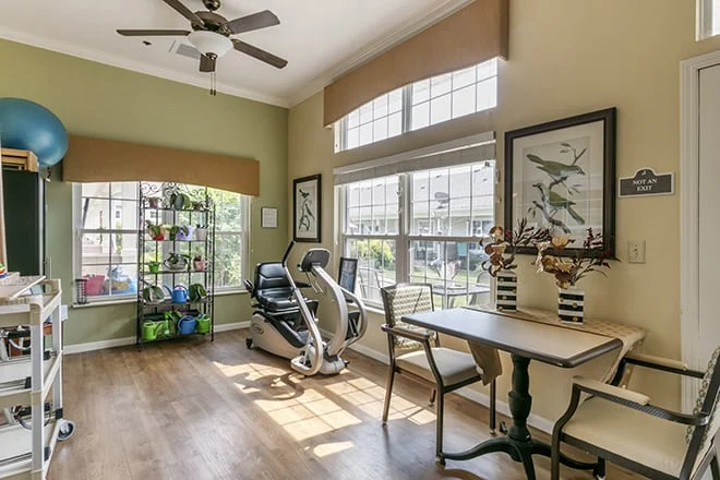 Image of Brookdale Goodlettsville (6)