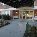 Image of Careone At Ridgewood Avenue (9)