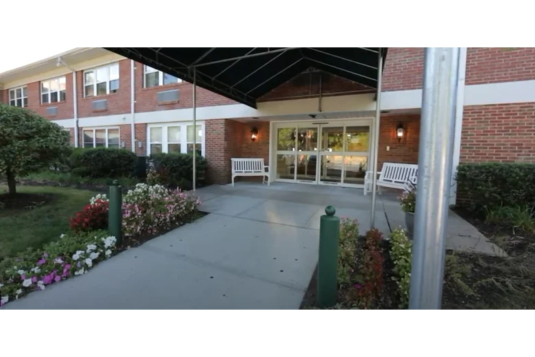 Image of Careone At Ridgewood Avenue (9)