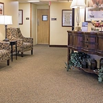 Image of Brookdale Echelon Lake (2)