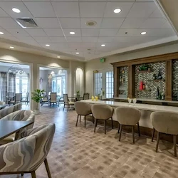 Image of Aston Gardens at Parkland Commons (5)