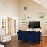 Image of Abbington of Pickerington Assisted Living (2)