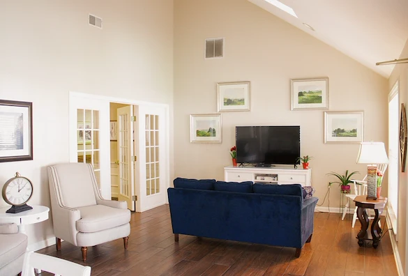 Image of Abbington of Pickerington Assisted Living (2)