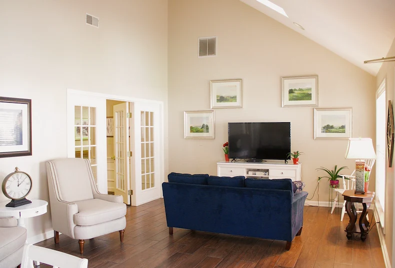 Image of Abbington of Pickerington Assisted Living (2)