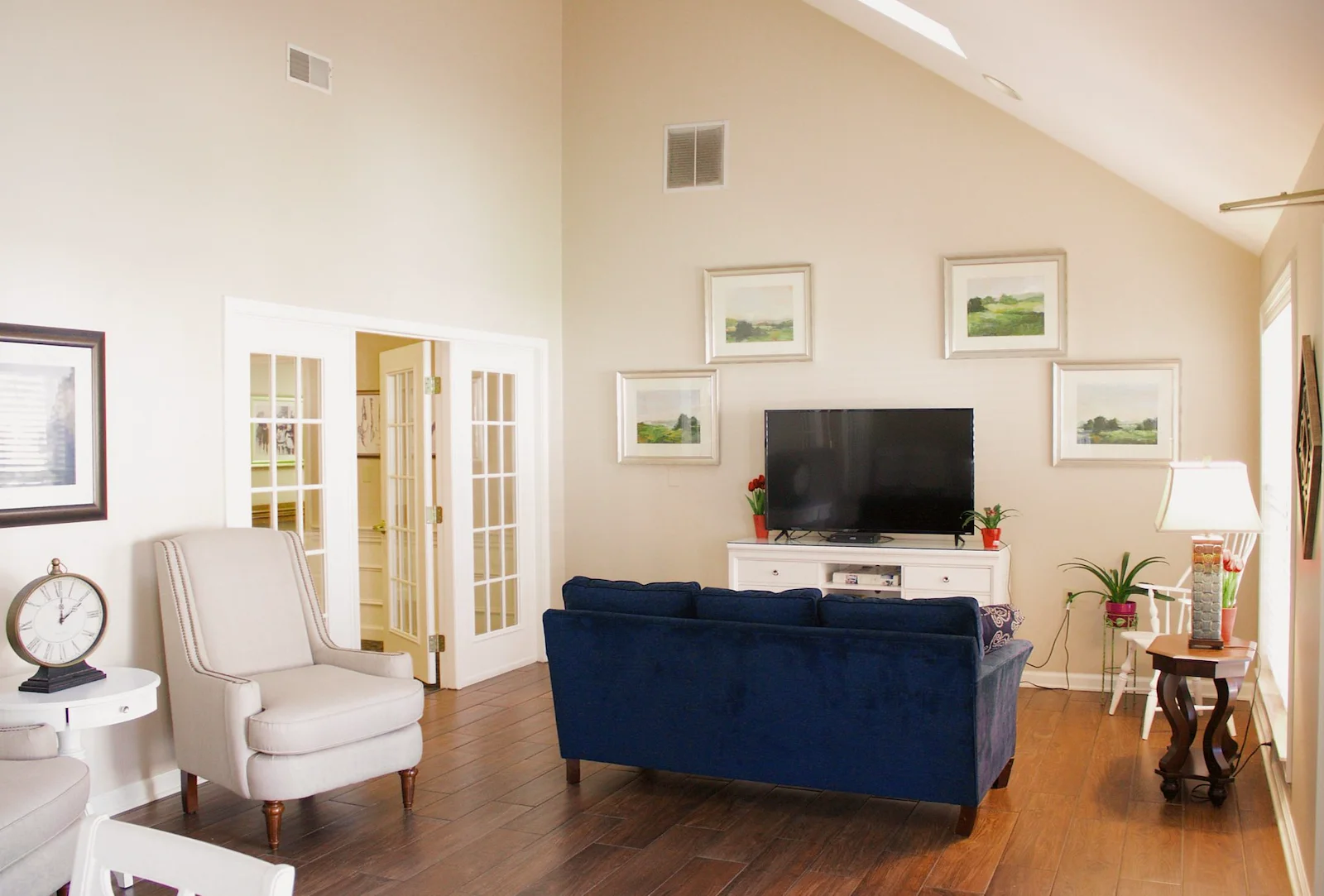 Image of Abbington of Pickerington Assisted Living (2)