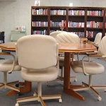 Image of Park Folsom (4)