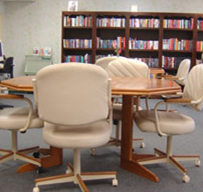 Image of Park Folsom (4)