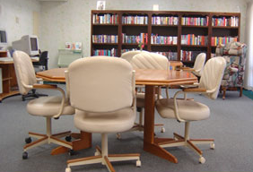Image of Park Folsom (4)