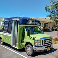 Image of Bayside Terrace Assisted Living & Memory Care (4)
