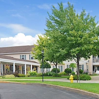 Image of Brookdale Summerfield (1)