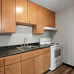 Image of St. Andrews Towers Senior Apartments (4)