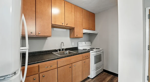 Image of St. Andrews Towers Senior Apartments (4)