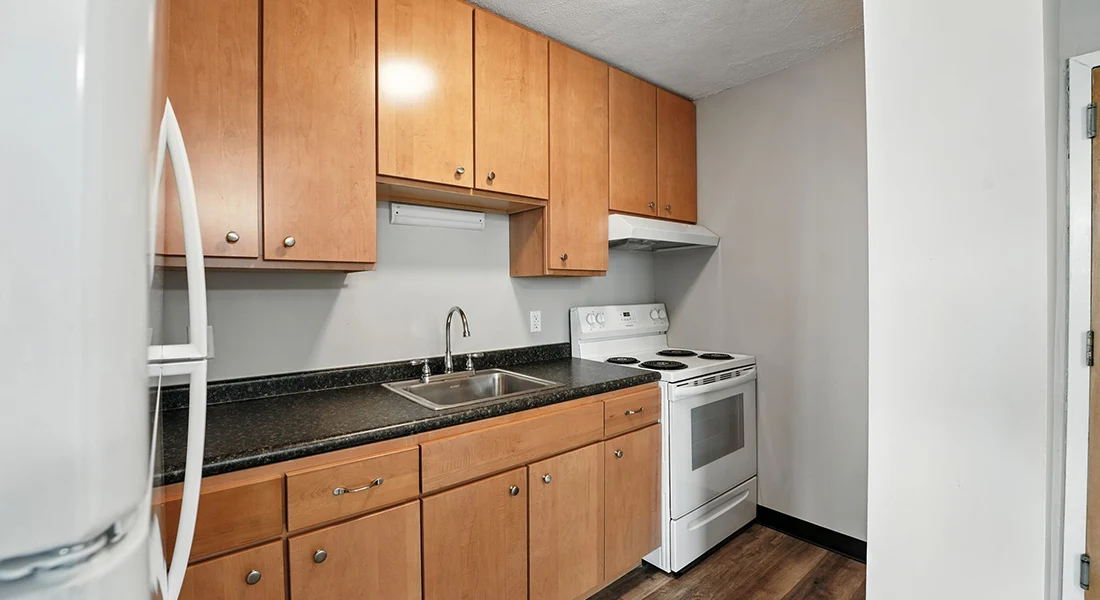 Image of St. Andrews Towers Senior Apartments (4)