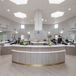 Image of Sherwood Oaks Post Acute (2)