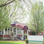 Image of Hopkins Nursing And Rehabilitation Center (1)