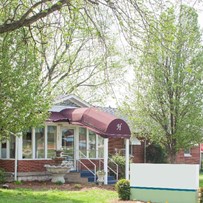 Image of Hopkins Nursing And Rehabilitation Center (1)