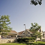 Image of Friendship Village of Bloomington (4)