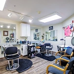 Image of Vista Pointe at Lake Havasu City (5)