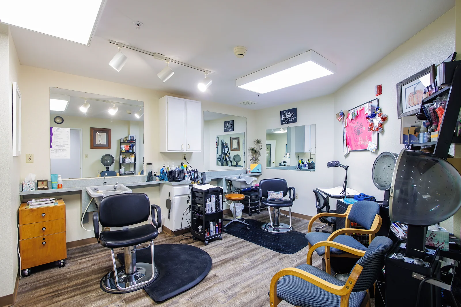 Image of Vista Pointe at Lake Havasu City (5)